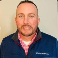 Amber Bedgood's Instagram, Twitter & Facebook