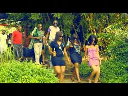 Download Dj Bongz Fly Away 3gp Mp4 Codedwap