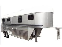 We did not find results for: Horse Float