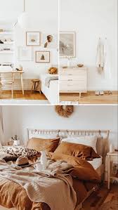 10 Premium Home Lightroom Presets Golden White Presets Minimal Presets Mobile And Desktop Lightr In 2020 Bedroom Interior Bedroom Decor Girl Bedroom Walls