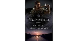 Support us by donating us bitcoins at: Torrent River Of Time 3 By Lisa Tawn Bergren