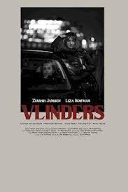 Butterflies Putlocker Putlockers Putlocker Movies 123movies Movies Movie Posters Poster