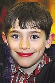 A time to spend with family and friends