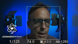 Meditacion de la pareja