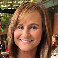 Jaba Dolidze Email & Phone Number