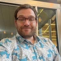 Darren Fine Email & Phone Number