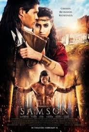 Aksiyon Filmleri 2017 Türkçe Dublaj Izle Hd Tek Parça Samson Izle 2018 Full Hd Turkce Dublaj Tam Film Film Aksiyon Filmi