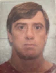 Steven Eldridge's Instagram, Twitter & Facebook