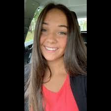 Tracy Lamp's Instagram, Twitter & Facebook