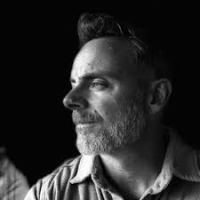 Ross Knight (@rossknig)