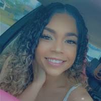 30+ "Lydia Woods" profiles