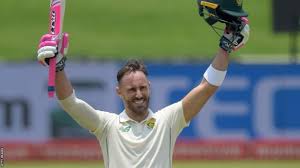 Does faf du plessis drink alcohol?: Faf Du Plessis Ex South Africa Captain Retires From Test Cricket Bbc Sport
