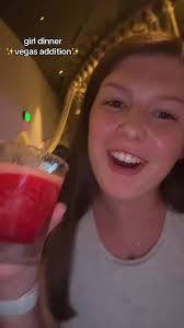 it's bailey bish (@omgthatsalonglastname)