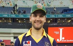 رحمان الله ګربز ‎) (born 28 november 2001) is an afghan cricketer. Twitter Reactions Rilee Rossouw And Rahmanullah Gurbaz Roast Chattogram Challengers