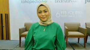 Rachel vennya (@rachelvennya) di tiktok | 4.4m suka. Racher Vennya Digosipkan Akan Bercerai Vien Tasman Ngaku Belum Tahu Masalah Rumah Tangga Anaknya Tribun Jambi