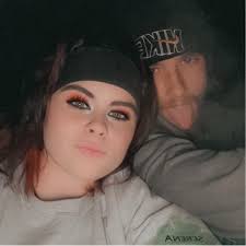 Katana 750 hi beam issues with working bulbs