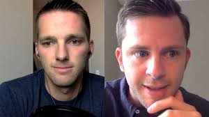 The Happiness of Pursuit: How a NYT Best Selling Author Took Over the World 