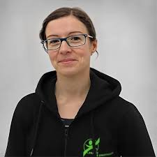 Ergotherapie Willich-Anrath