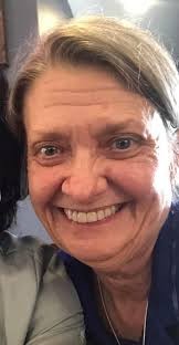 Passing of Elaine Hering White, McGregor Resident and Insurance IT  Professional