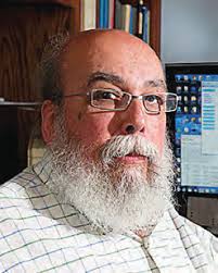 2012 Alumni Lecture and Banquet