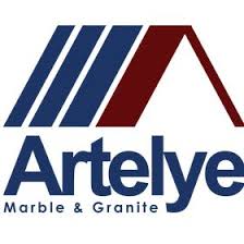 Track shipments shipment profile 229 import shipments 10116 bacon dr, beltsville,md 20705 united states of america. Artelye Marble Granite Artelyegranite Profile Pinterest