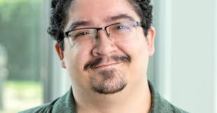 Landon Rainey's Instagram, Twitter & Facebook