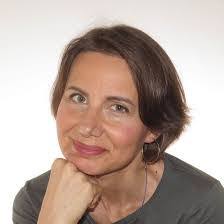 Kyon Rawle's Instagram, Twitter & Facebook