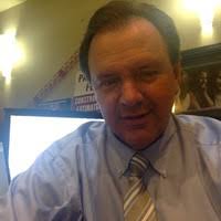 Contact John Arocho, Email: j***@theintlmep.net & Phone Number