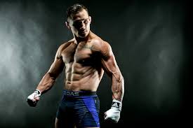 Check spelling or type a new query. Chendler Mahachev Vo Vremya Boya S Mojzesom Sdelal To Chto I Obeshal Mma Xsport Ua