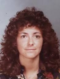 TBT Graduating class 1991 hang out and chill with our instructor, Jean  Norman Chase (not pictured unfortunately) in her studio.