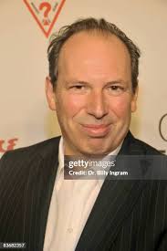 41 Billy Zimmer Stock Photos, High-Res Pictures, and Images