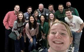 Aquila June 2023-Senior Edition by bcchs.org