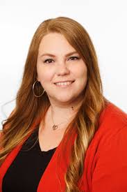 Our Team — Oxbow Center