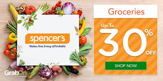 Best walmart grocery coupon codes & deals. Spencer S Coupons Offers Up To 50 Off Promo Codes