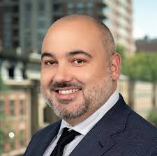 ONTARIO MINING AND TORONTO'S GLOBAL REACH 2025