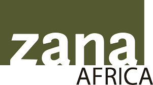 Image result for Zanha africana
