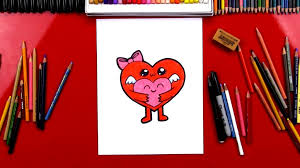 Valentine Card Design Art For Kids Hub Valentine Find the best valentine's day gifts for kids. valentine card design art for kids hub
