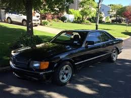 We did not find results for: Mercedes S Class 500 Sec Used Search For Your Used Car On The Parking