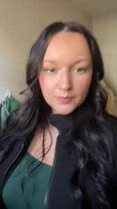 Scranton Office Saitn Patricks Day