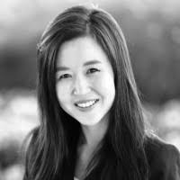 Tyler Faust Email & Phone Number