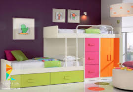 غرف نوم اطفال مودرن 2017 2018 Modern Kids Room لوكشين ديزين نت Kid Beds Toddler Bedroom Sets Bunk Beds
