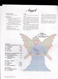 Embroidery ribbons plastic canvas colors patterns cross stitch. 0b4918350db996f48831441689116e9c Jpg 2552 3504 Plastic Canvas Christmas Plastic Canvas Patterns Plastic Canvas Crafts