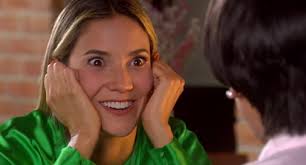 Al fondo hay sitio”: Macarena se irá de viaje con 'Bea' tras terminar su  relación con Mike