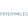 FryerMiles Recruitment