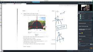 Add maths spm revision | circular measure (spm 2015 & 2018 paper 2 hots). Spm Add Math Mrsm 2015 Paper 1 Part 1 Youtube
