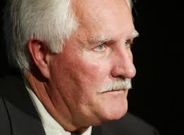 Nation's top junior hockey players, along with plenty of NHL scouts, to  descend