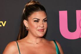 Power' Episode 9 Recap: Ghost Gets Ruthless But Fans Are Stumped By One  Moment