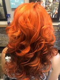 Book appointments on facebook with hair salon in plymouth, michigan. Adam Eve Salons 200 S Meadow Rd Plymouth Ma Hair Salons Mapquest