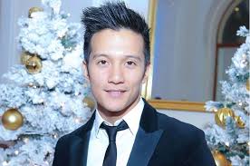A great dance track from vincent bueno, who is of filipino descent. Vincent Bueno Wiki Bio Age Height Nationality Girlfriend Net Worth