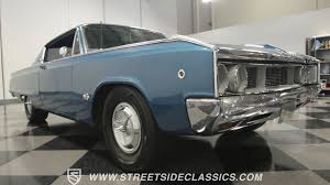 Image result for Light Blue 1968 Polara